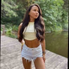 385892735_122124388112029127_5518798187557264422_n