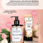 384489877_122095392080069170_4276601651267376946_n