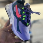 383166198_122118741302015664_7133088965750827936_n