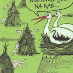 381404948_122108984018050081_1674350248370804466_n