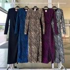 385741017_140558009138251_2686144144792331636_n