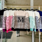 383336374_140558042471581_5800574114866857299_n