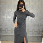 386085130_140558102471575_4925983772960783684_n