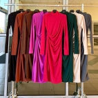 383205345_140557962471589_2152489079599217162_n