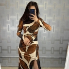 384741164_140558035804915_4846306145802101836_n