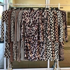 383349022_140558095804909_5353695481260588812_n