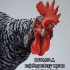 386243766_122101637048063203_4497146423728201675_n