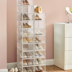 385802801_1032661321043495_1172207867617627765_n