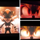 383832089_1494219854763936_6367982061732359612_n