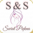 365476398_23857636643430095_3658377884465345114_n