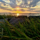 383340079_837323534769250_8885746504128535744_n (1)