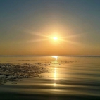 385512187_837323364769267_4745226452051315745_n (1)