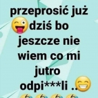 386242481_1961192167595591_4874451393740150830_n