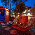 385777012_122100201362064946_7219125386340704326_n (1)