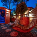 385777012_122100201362064946_7219125386340704326_n