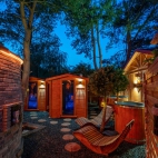 385808428_122100199820064946_1788271267557591190_n