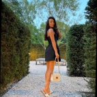 385898142_122124485768029127_6280981693961398242_n