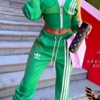 383355642_122118774056015664_4229255309418887579_n