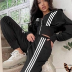 383350911_122118773936015664_6109213596297673904_n