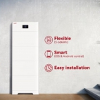 377483684_23860792956820321_4079319370208350742_n