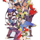 385818237_651061393739728_4788350773628452380_n