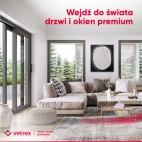 320719086_23853154320800141_3146340857083538639_n (1)