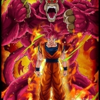 383952626_282454998073516_4741070482958221661_n