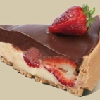 385362301_287728407359016_7727108315420533400_n