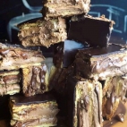 383833315_287716417360215_9169042175979326973_n