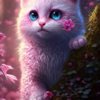 384201977_720746226736306_561370175295184779_n