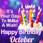 385699586_6305764492862609_2718502245595344778_n