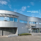 354495743_23857499659830086_64196178235147274_n