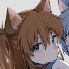 385000381_122109269714051537_7086246040225149125_n