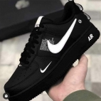 383227179_122118956198015664_5896940600984458633_n