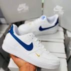 384995564_122118956090015664_9207040412593363786_n