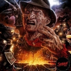 384198203_723871869778835_8624782912995206720_n