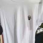 386155471_1373374506908304_9165017616157758294_n