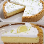 384503552_159382923893469_3340719517674786833_n