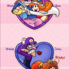 384997112_1000812377826840_6448821931843030090_n