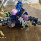 385057641_122125328924026753_4480045474095255748_n