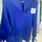 383349044_122118589424035169_8600169941757840219_n