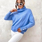 384658526_122118589382035169_8903177677102338680_n