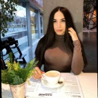 385902258_122124387956029127_4897938955031865103_n