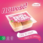 385049459_867057618114045_7481703052864435750_n