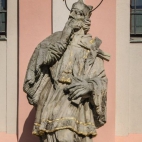 376625407_122113729526025018_6319047475361759496_n