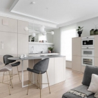 384710074_6501833318880_7170864797027600892_n