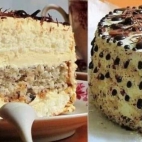 384525652_729227295682811_9069093558936196996_n