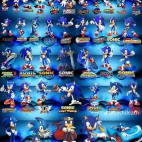 382232863_303766835727114_6483378275571626024_n