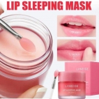 385726205_375937858161834_1027414948822631234_n