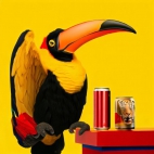 384376735_148027391718976_4287127795699820506_n